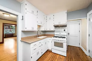2800 32nd Ave S, Minneapolis, MN 55406 - Photo 7