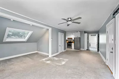 2800 32nd Avenue S, Minneapolis, MN 55406 - Photo 19