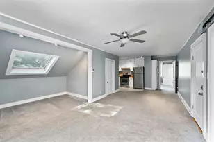 2800 32nd Ave S, Minneapolis, MN 55406 - Photo 19