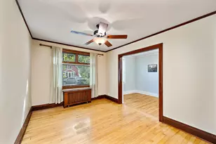 2800 32nd Ave S, Minneapolis, MN 55406 - Photo 3