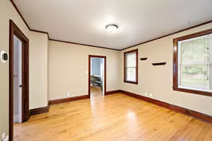 2800 32nd Ave S, Minneapolis, MN 55406 - Photo 5