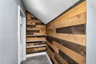 2800 32nd Ave S, Minneapolis, MN 55406 - Photo 25