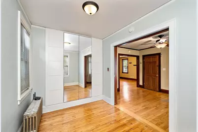 2800 32nd Avenue S, Minneapolis, MN 55406 - Photo 11
