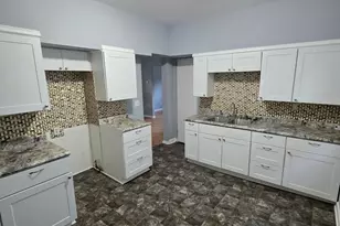2102 Lyndale Ave N, Minneapolis, MN 55411 - Photo 3