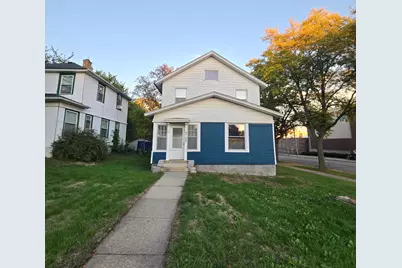 2102 Lyndale Avenue N, Minneapolis, MN 55411 - Photo 1