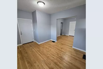 2102 Lyndale Avenue N, Minneapolis, MN 55411 - Photo 5