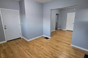 2102 Lyndale Ave N, Minneapolis, MN 55411 - Photo 5