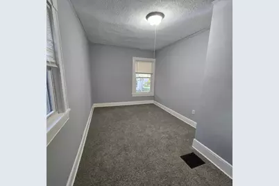 2102 Lyndale Avenue N, Minneapolis, MN 55411 - Photo 13