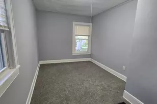 2102 Lyndale Ave N, Minneapolis, MN 55411 - Photo 13
