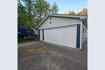 2102 Lyndale Avenue N, Minneapolis, MN 55411 - Photo 19