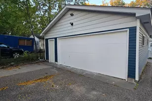 2102 Lyndale Ave N, Minneapolis, MN 55411 - Photo 19