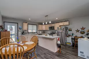 220 SW Maple Ave, Elysian, MN 56028 - Photo 35