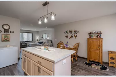 220 SW Maple Avenue, Elysian, MN 56028 - Photo 37