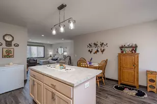 220 SW Maple Ave, Elysian, MN 56028 - Photo 37