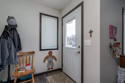 220 SW Maple Avenue, Elysian, MN 56028 - Photo 31