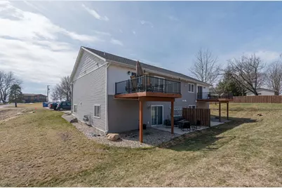 220 SW Maple Avenue, Elysian, MN 56028 - Photo 5