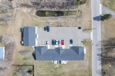 220 SW Maple Avenue, Elysian, MN 56028 - Photo 3