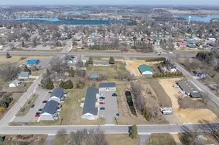 220 SW Maple Ave, Elysian, MN 56028 - Photo 1