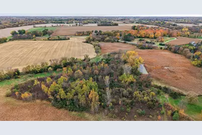 Tbd Rebecca Park Trail / County Road #50, Corcoran, MN 55340 - Photo 13