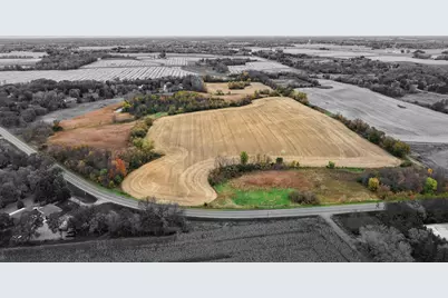 Tbd Rebecca Park Trail / County Road #50, Corcoran, MN 55340 - Photo 1