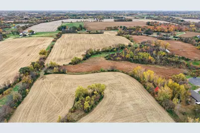 Tbd Rebecca Park Trail / County Road #50, Corcoran, MN 55340 - Photo 17
