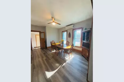 361 S 9th Street, Bird Island, MN 55310 - Photo 7