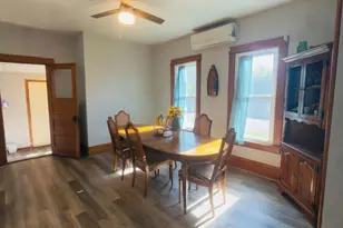 361 S 9th St, Bird Island, MN 55310 - Photo 7
