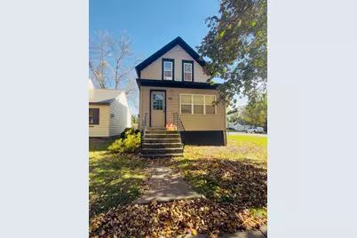 361 S 9th Street, Bird Island, MN 55310 - Photo 1