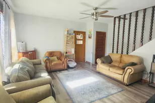 361 S 9th St, Bird Island, MN 55310 - Photo 11