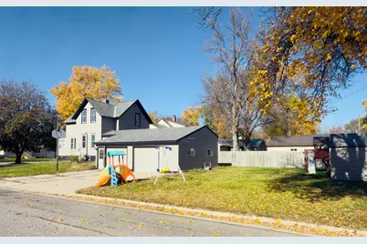 361 S 9th Street, Bird Island, MN 55310 - Photo 5