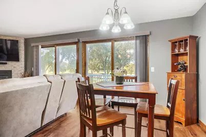 14411 Fairway Drive, Eden Prairie, MN 55344 - Photo 9