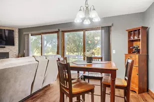 14411 Fairway Dr, Eden Prairie, MN 55344 - Photo 9