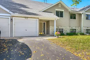 14411 Fairway Dr, Eden Prairie, MN 55344 - Photo 1
