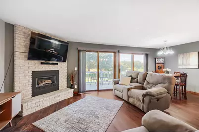 14411 Fairway Drive, Eden Prairie, MN 55344 - Photo 5
