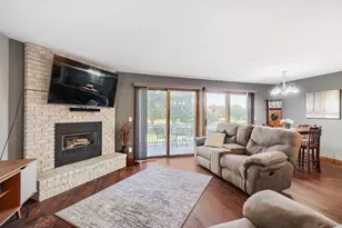 14411 Fairway Dr, Eden Prairie, MN 55344 - Photo 5