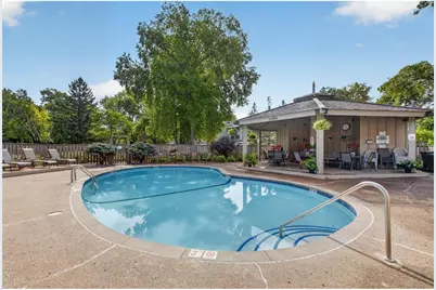 14411 Fairway Drive, Eden Prairie, MN 55344 - Photo 3