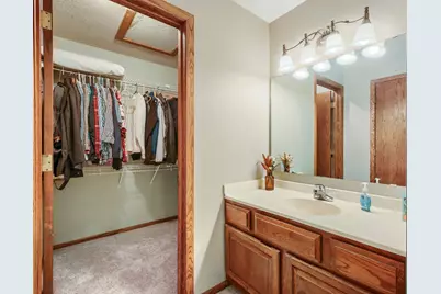 14411 Fairway Drive, Eden Prairie, MN 55344 - Photo 17