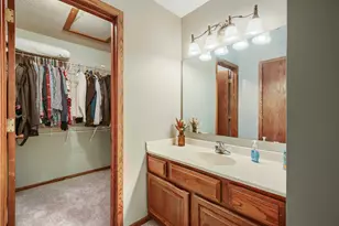 14411 Fairway Dr, Eden Prairie, MN 55344 - Photo 17