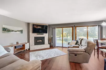 14411 Fairway Drive, Eden Prairie, MN 55344 - Photo 23