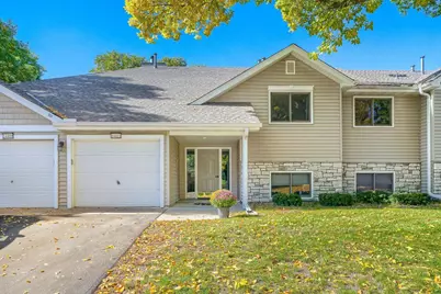 14411 Fairway Drive, Eden Prairie, MN 55344 - Photo 25