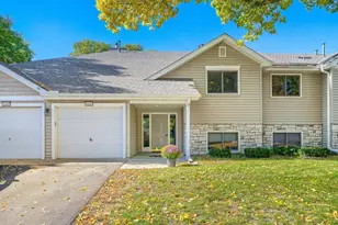 14411 Fairway Dr, Eden Prairie, MN 55344 - Photo 25