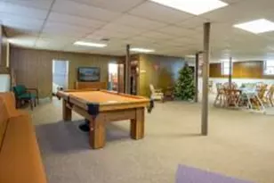 405 S Broadway, Wells, MN 56097 - Photo 11