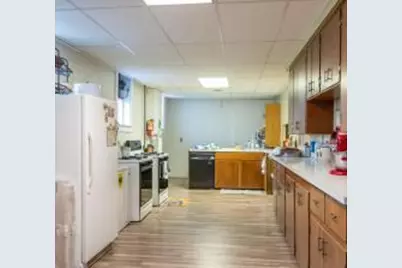 405 S Broadway, Wells, MN 56097 - Photo 13