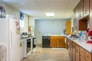 405 S Broadway, Wells, MN 56097 - Photo 13