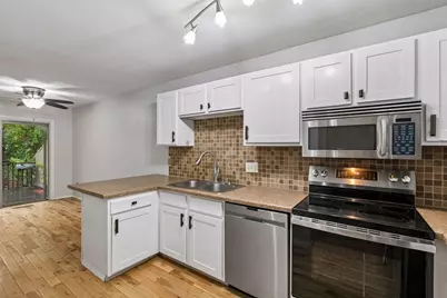 7525 Zinnia Way, Maple Grove, MN 55311 - Photo 9