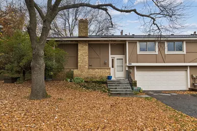 7525 Zinnia Way, Maple Grove, MN 55311 - Photo 21