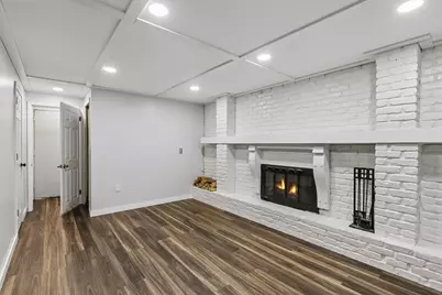 7525 Zinnia Way, Maple Grove, MN 55311 - Photo 19