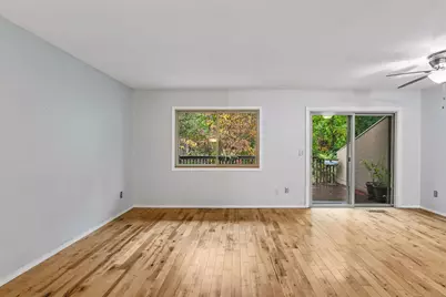 7525 Zinnia Way, Maple Grove, MN 55311 - Photo 3