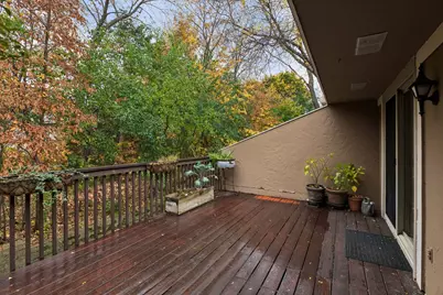 7525 Zinnia Way, Maple Grove, MN 55311 - Photo 7