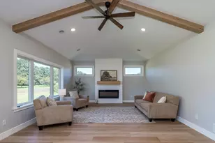 1720 High Tail Ln, Mankato, MN 56001 - Photo 19